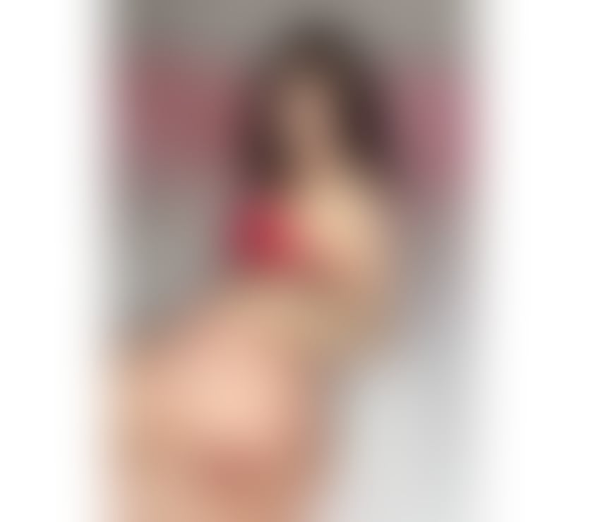Escort Blackpool Town Centre Blackpool - Photos for ❤️Vanessa New in Town Video Confirmation🎀