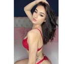 Blackpool Town Centre - Blackpool — ❤️Vanessa New in Town Video Confirmation🎀