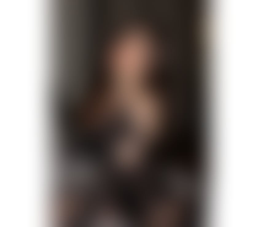 Escorts Lancashire Blackpool - Photos for Stunning ITALIAN ⚜️Juliana IN BLACKPOOL