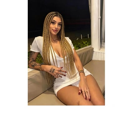  Escorts & Erotic Massage Croydon Town Centre Croydon - Photos for Vick Brasilian 🥰🥳🥵 New En London