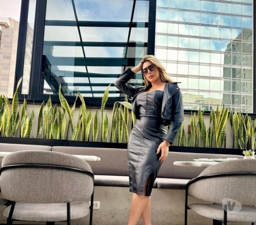 Escorts West London Hounslow - Photos for 🍒🍓Lua Brazilian girl 🍒🍓