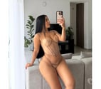 💎 REFINED BRAZILIAN COMPANION 💎