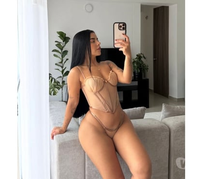  Escorts London Bridge Station Central London - Photos for 💎 REFINED BRAZILIAN COMPANION 💎