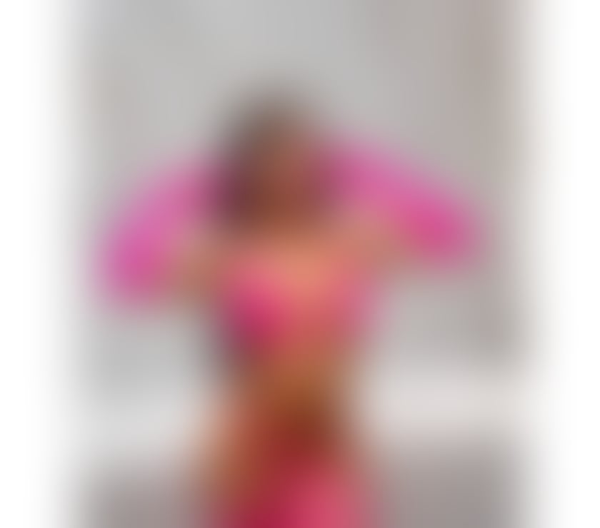 Escorts South East London Bermondsey - South East London - Photos for ☀️ BRAZILIAN SUNSHINE ☀️