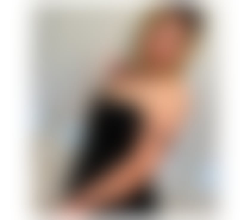Escorts Norfolk Norwich - Photos for 🌸JOLLIE🌼24H 🌸SLOPPY OWO🌸🅟🅐🅡🅣🅨🦋