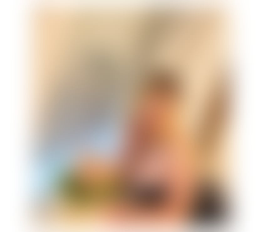 Escorts Norfolk Norwich - Photos for 🌸JOLLIE🌼24H 🌸SLOPPY OWO🌸🅟🅐🅡🅣🅨🦋