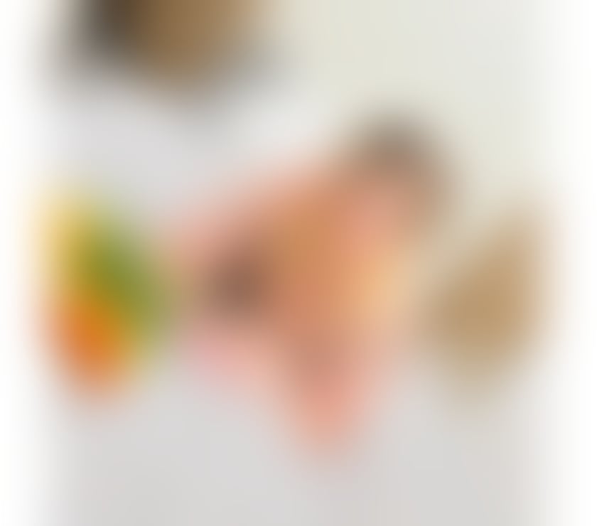 Escorts Norfolk Norwich - Photos for 🌸JOLLIE🌼24H 🌸SLOPPY OWO🌸🅟🅐🅡🅣🅨🦋