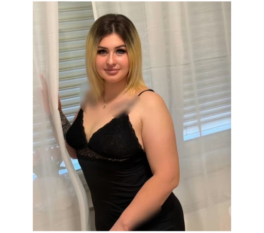 Escorts Norfolk Norwich - Photos for 🌸JOLLIE🌼24H 🌸SLOPPY OWO🌸🅟🅐🅡🅣🅨🦋