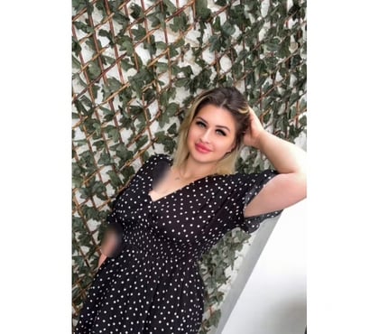  Escorts & Erotic Massage Norwich Over The Water Norwich - Photos for 🌸JOLLIE🌼24H 🌸SLOPPY OWO🌸🅟🅐🅡🅣🅨🦋