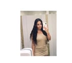 Alana_100%Real🫦😈
