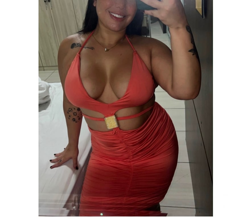 Escorts Staffordshire Stoke-on-Trent - Photos for Alana_100%Real🫦😈