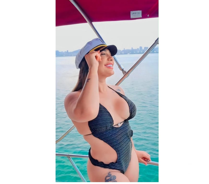 Escorts Staffordshire Stoke-on-Trent - Photos for Alana_100%Real🫦😈