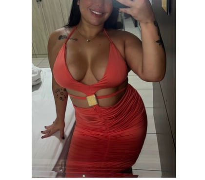 Escorts Sneyd Green Stoke-on-Trent - Photos for Alana_100%Real🫦😈