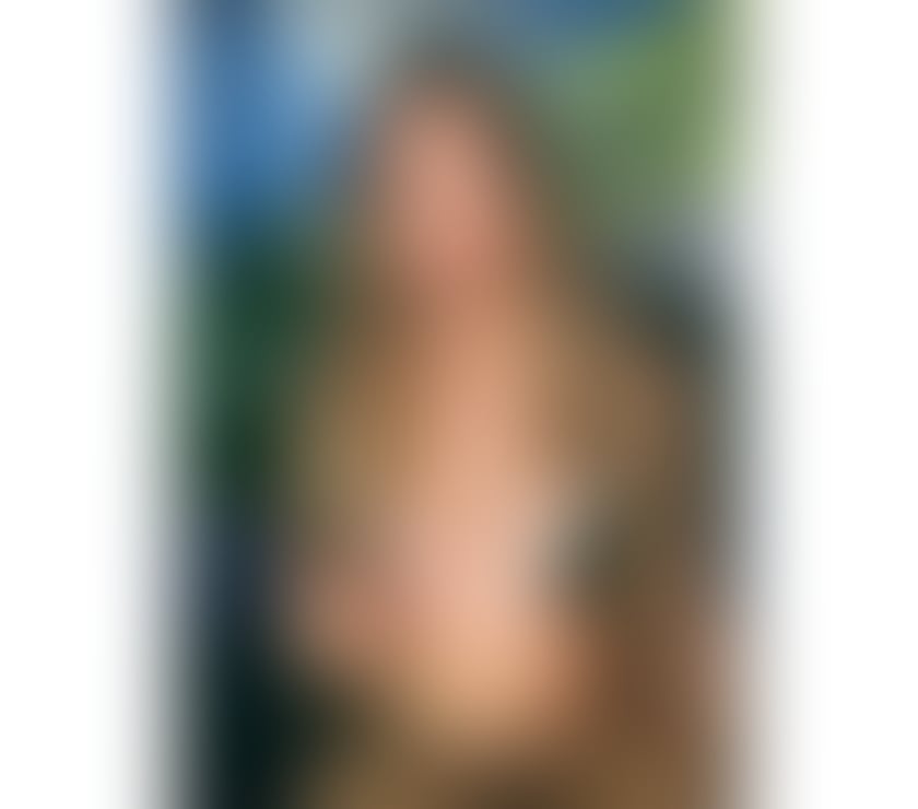 Nottingham City Centre - Nottingham — Mayana blond latina Sexy hot ❤️‍🔥🇧🇷