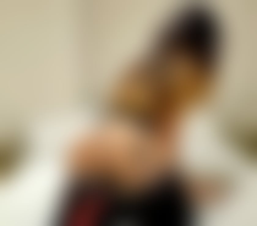 Escorts Hampshire Portsmouth - Photos for MONIQUE BRAZILIAN LADYBOY PARTY FUN