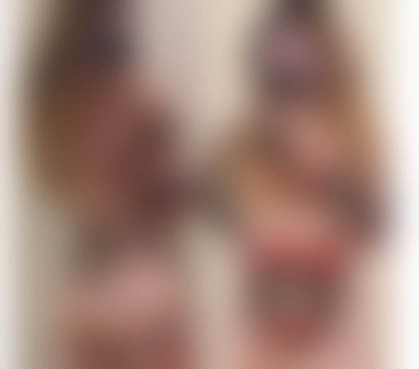 Escorts Hampshire Portsmouth - Photos for MONIQUE BRAZILIAN LADYBOY PARTY FUN