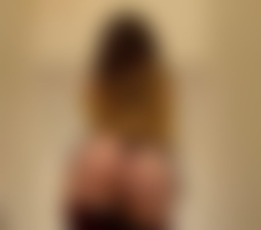Escorts Hampshire Portsmouth - Photos for MONIQUE BRAZILIAN LADYBOY PARTY FUN