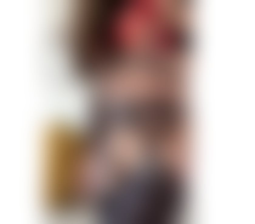 Escorts Hampshire Portsmouth - Photos for MONIQUE BRAZILIAN LADYBOY PARTY FUN