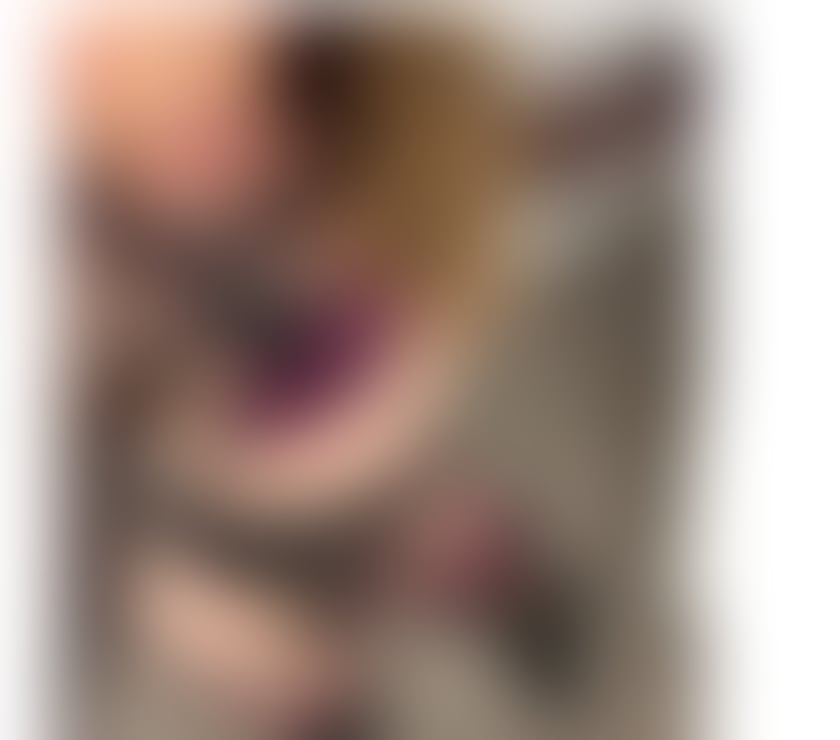 Escorts Hampshire Portsmouth - Photos for MONIQUE BRAZILIAN LADYBOY PARTY FUN