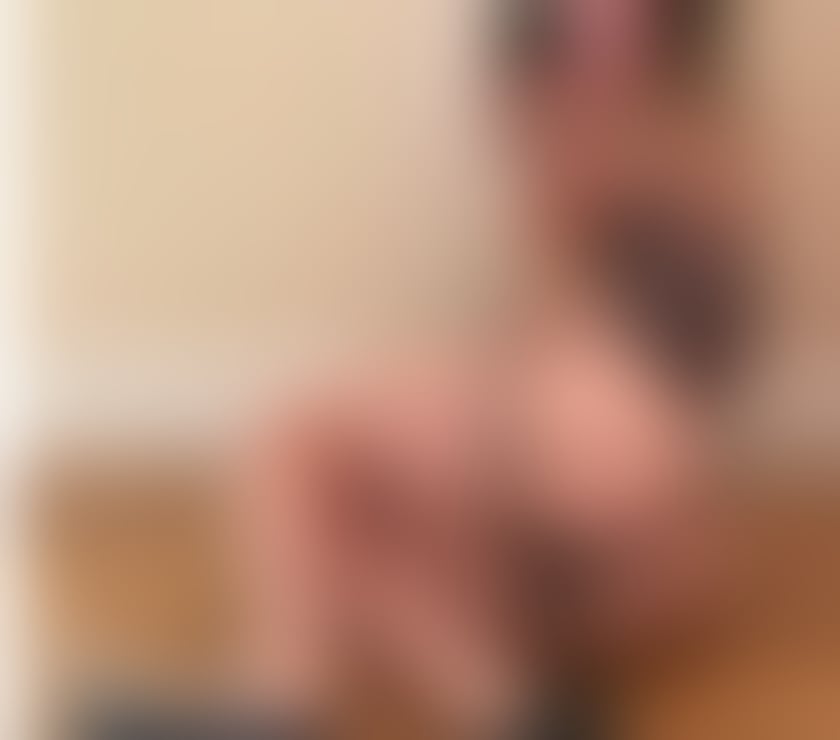 Escorts Hampshire Portsmouth - Photos for MONIQUE BRAZILIAN LADYBOY PARTY FUN