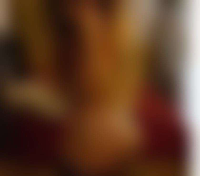 Escorts Hampshire Portsmouth - Photos for MONIQUE BRAZILIAN LADYBOY PARTY FUN