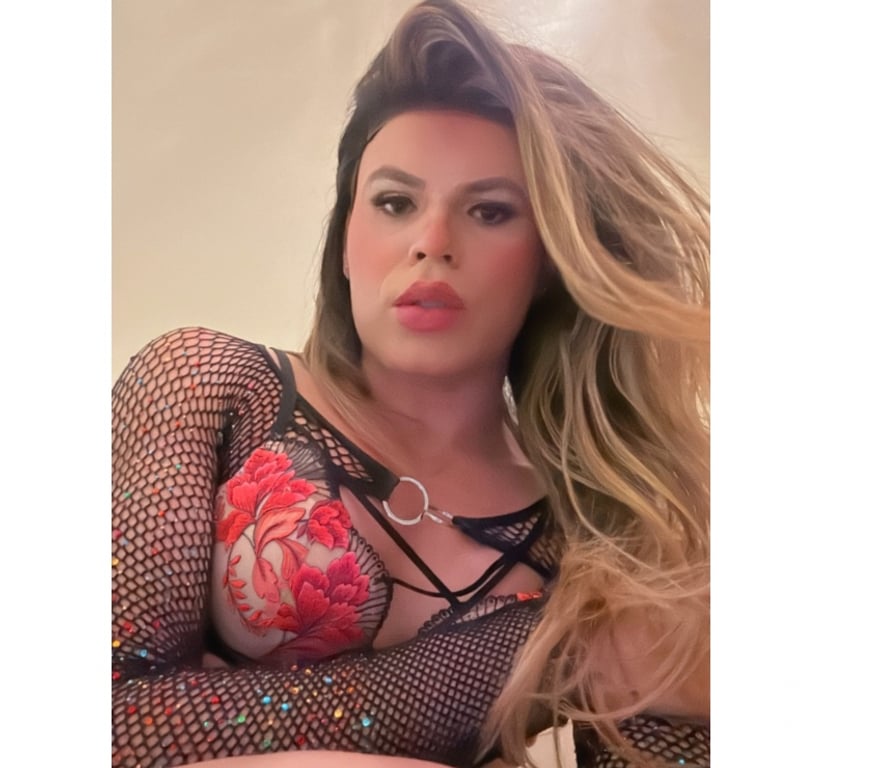 Escorts Hampshire Portsmouth - Photos for MONIQUE BRAZILIAN LADYBOY PARTY FUN