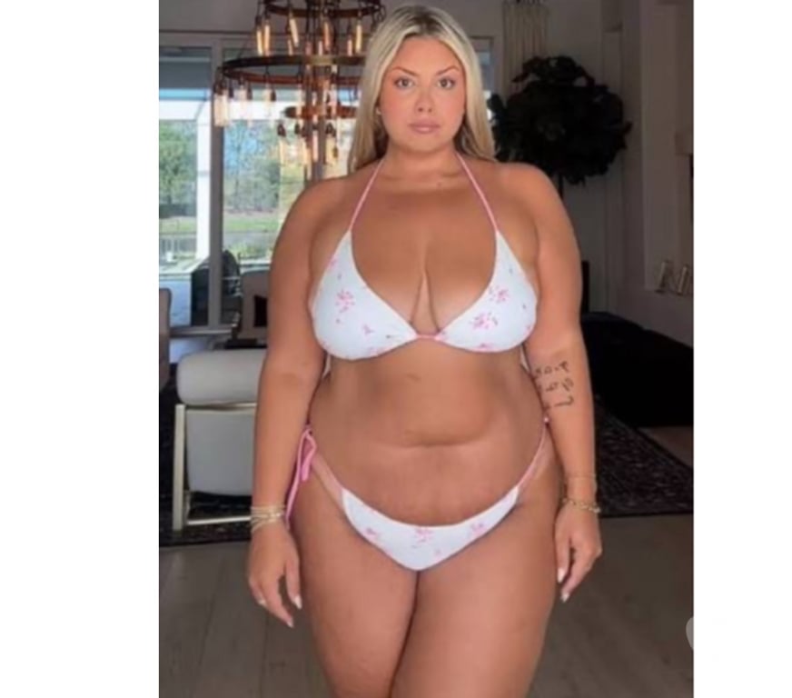 Escorts Peterborough Peterborough City Centre - Peterborough - Photos for Sophi 🍒🍒🍒🍒🍒