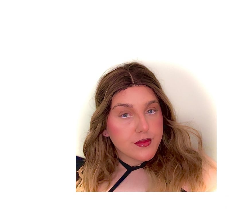 Trans Escorts Oxfordshire Oxford - Photos for British 💕 Meet now or online content