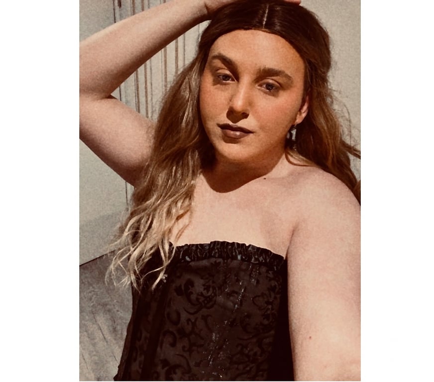 Trans Escorts Oxfordshire Oxford - Photos for British 💕 Meet now or online content