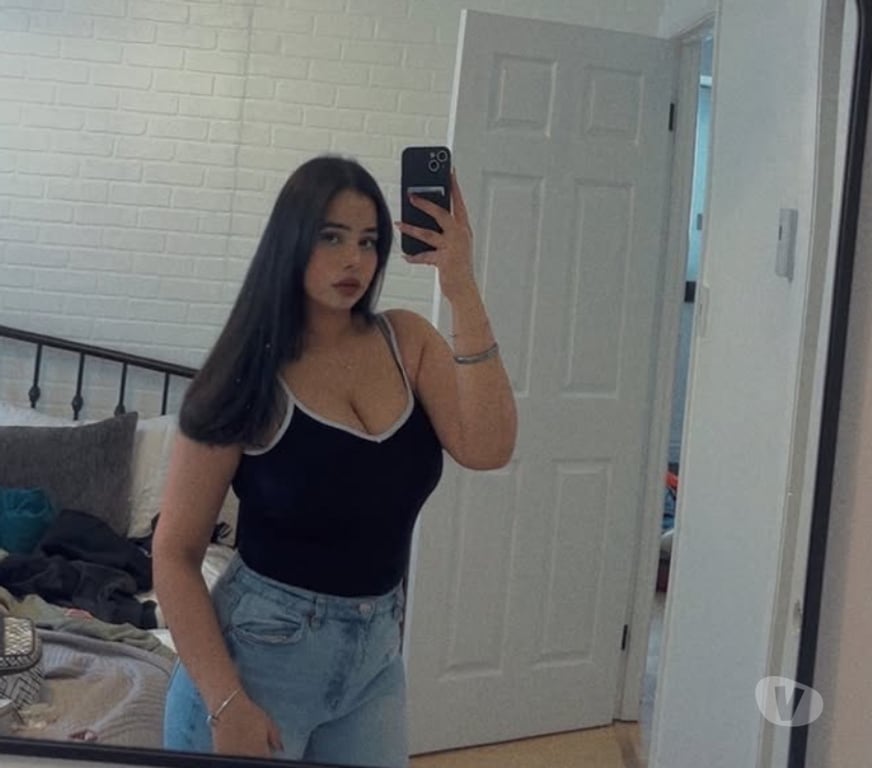 Escorts Gloucestershire Gloucester - Photos for Vibrant and Articulate Indian Companion in city