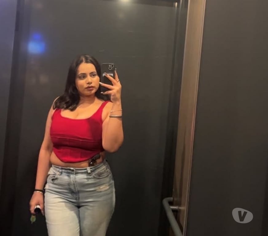 Escorts Gloucestershire Gloucester - Photos for Vibrant and Articulate Indian Companion in city