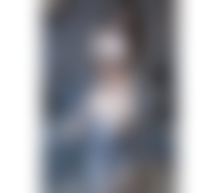 Escorts Leicestershire Leicester - Photos for New Japanese only 1 week Leicester city centre
