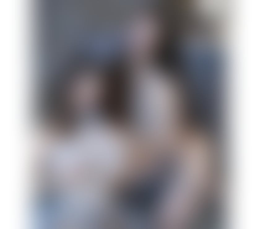 Escorts Leicestershire Leicester - Photos for New Japanese only 1 week Leicester city centre