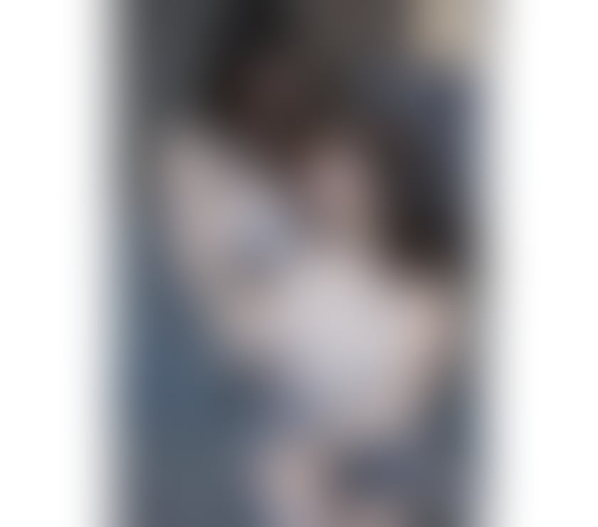 Escorts Leicester City Centre Leicester - Photos for New Japanese only 1 week Leicester city centre