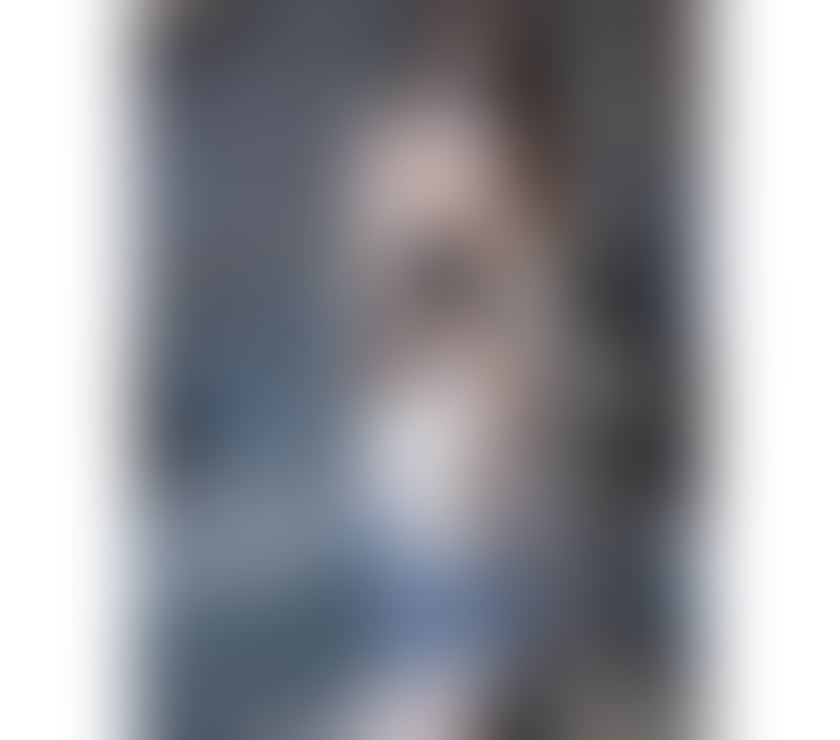 Escorts Leicestershire Leicester - Photos for New Japanese only 1 week Leicester city centre