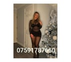 Dartford Town Centre - Dartford — Hi💖100% REAL And independent💋Incall&Outcall🥳💦