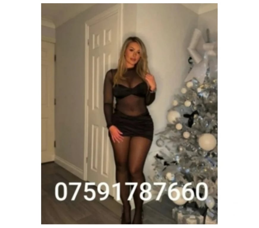 Escorts Kent Dartford - Photos for Hi💖100% REAL And independent💋Incall&Outcall🥳💦