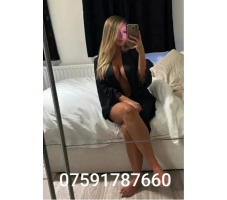Escorts Kent Dartford - Photos for Hi💖100% REAL And independent💋Incall&Outcall🥳💦