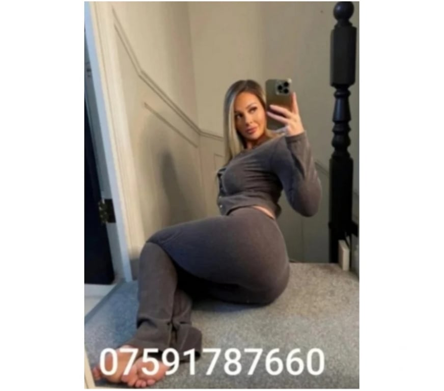 Escorts Kent Dartford - Photos for Hi💖100% REAL And independent💋Incall&Outcall🥳💦