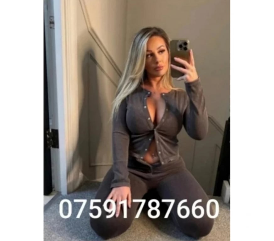 Escorts Kent Dartford - Photos for Hi💖100% REAL And independent💋Incall&Outcall🥳💦