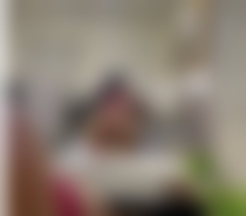 Escorts South Yorkshire Sheffield - Photos for Pamela💯best service🔥no rush🎀party