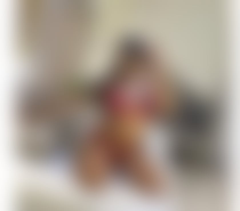Escorts South Yorkshire Sheffield - Photos for Pamela💯best service🔥no rush🎀party