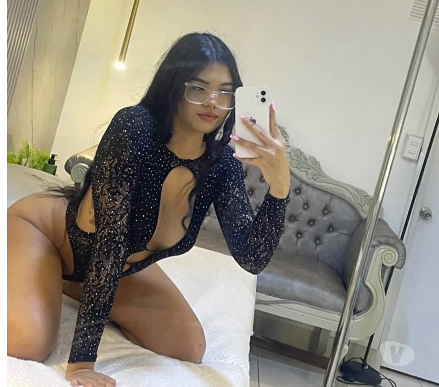 Escorts South Yorkshire Sheffield - Photos for Pamela💯best service🔥no rush🎀party