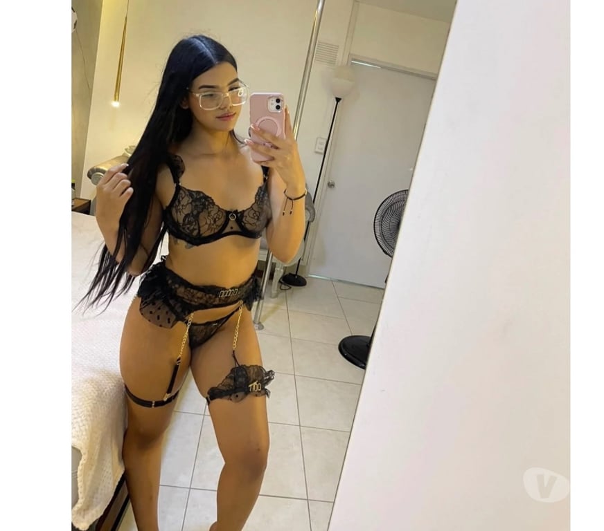 Escorts South Yorkshire Sheffield - Photos for Pamela💯best service🔥no rush🎀party