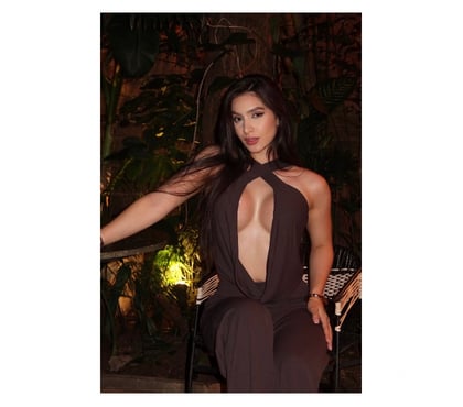 Escort Maze Hill South East London - Photos for MELISSA ✅NO RUSH💋GFE🍾PARTY🔥