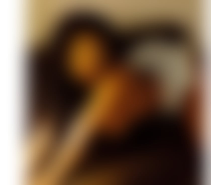 Escorts Leicestershire Leicester - Photos for Brazilian Curly Girl