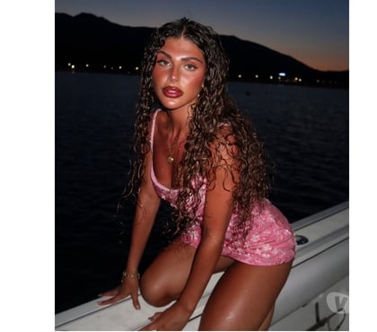  Escorts Leicester City Centre Leicester - Photos for Brazilian Curly Girl 🔥 last days