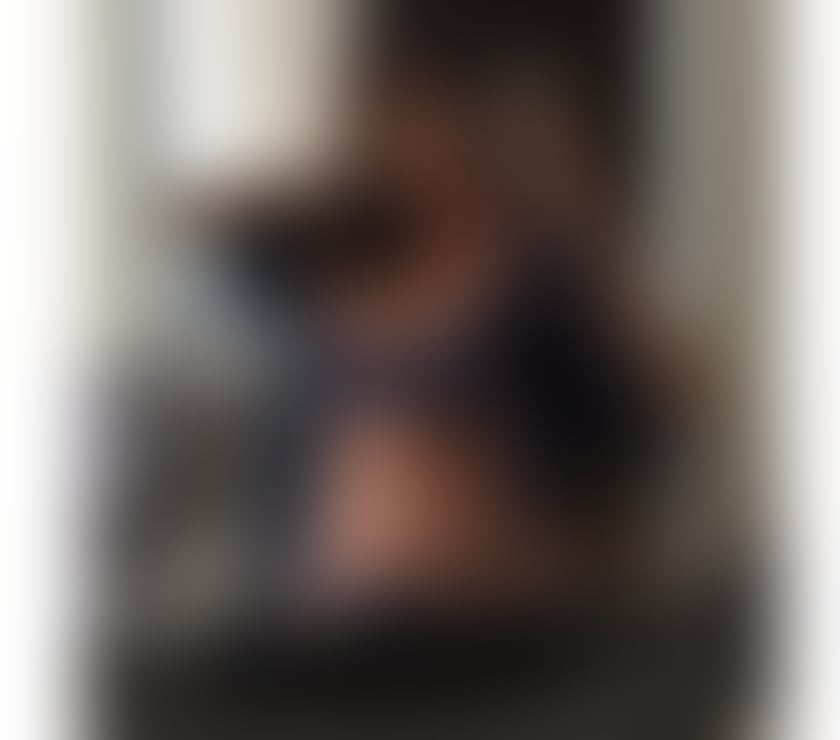 Trans Escorts Central London Cannon Street Station - Central London - Photos for Vivien 😘 Luxury Ts ❤️ Big Ass 💋 Real Photo Genuine