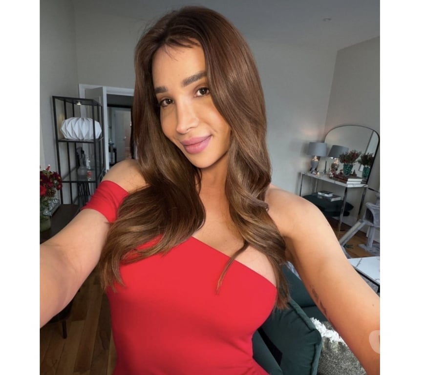 Trans Escorts Central London Cannon Street Station - Central London - Photos for Vivien 😘 Luxury Ts ❤️ Big Ass 💋 Real Photo Genuine