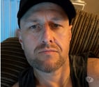 VWE (9”inches) looking for women for adult fun